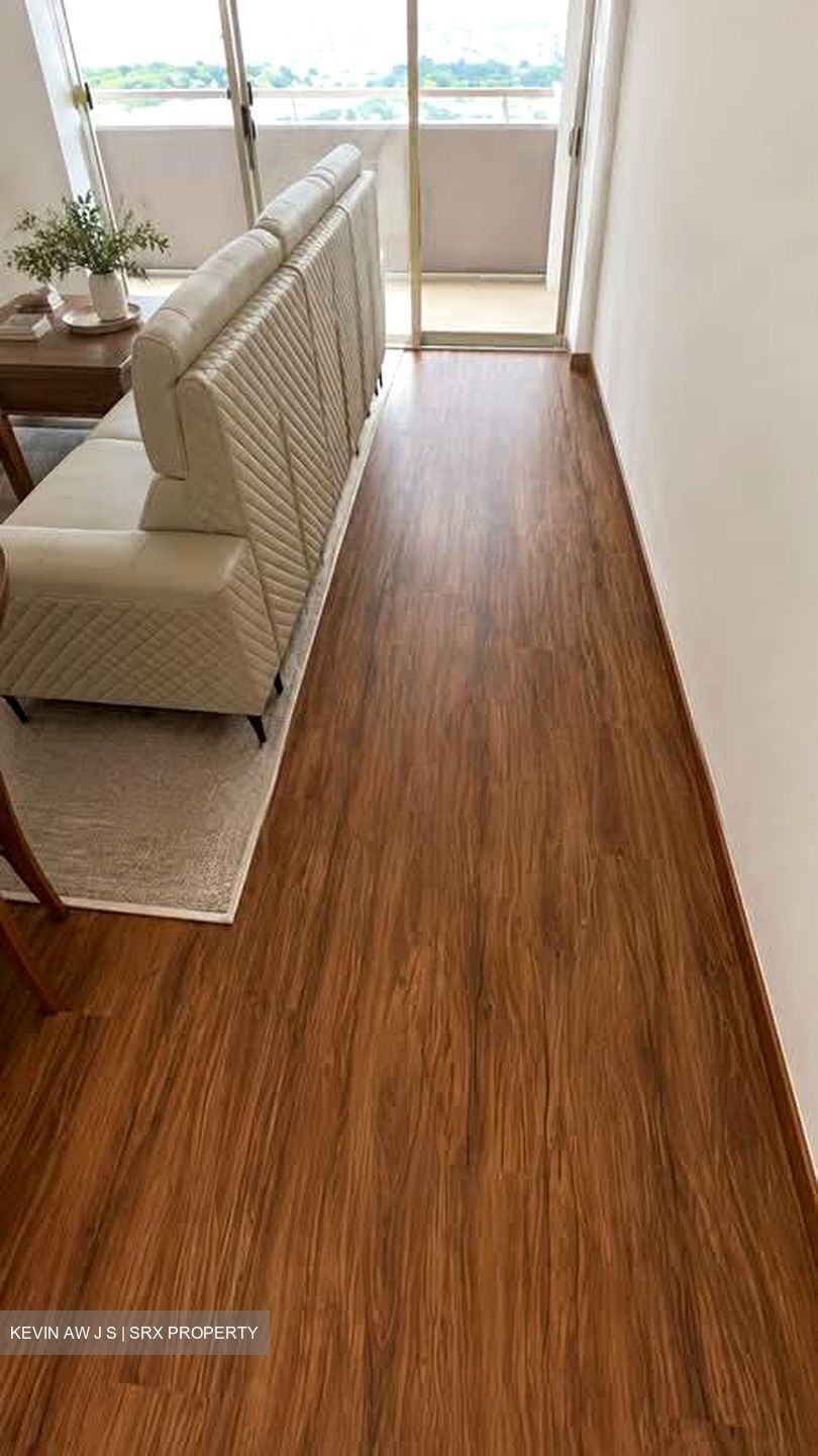 Neptune Court (D15), Apartment #598599381